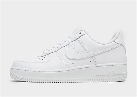 nike air force dames maat 38|Women's Air Force 1. Nike NL.